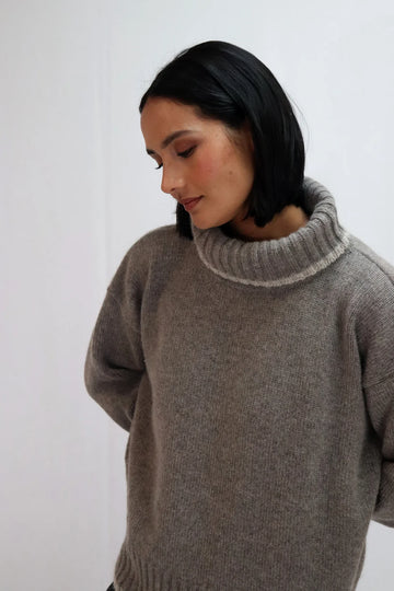 Busting the Myths around Wool Pilling