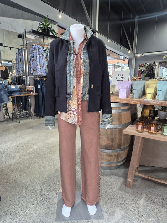 Our Favourite Look this Week