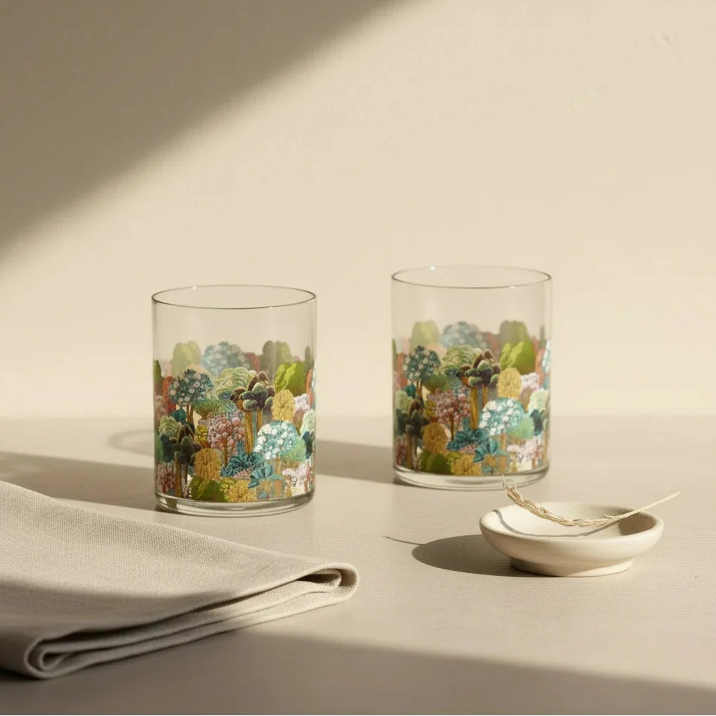 Kitchen & Table