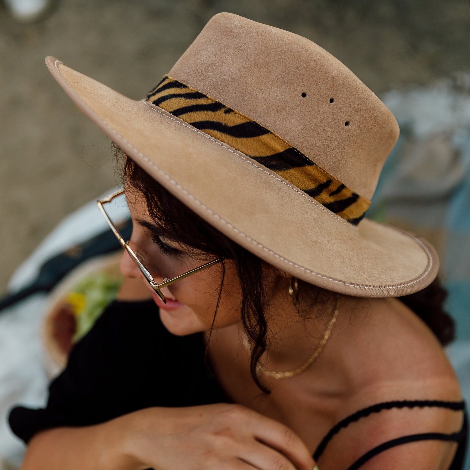 Hats