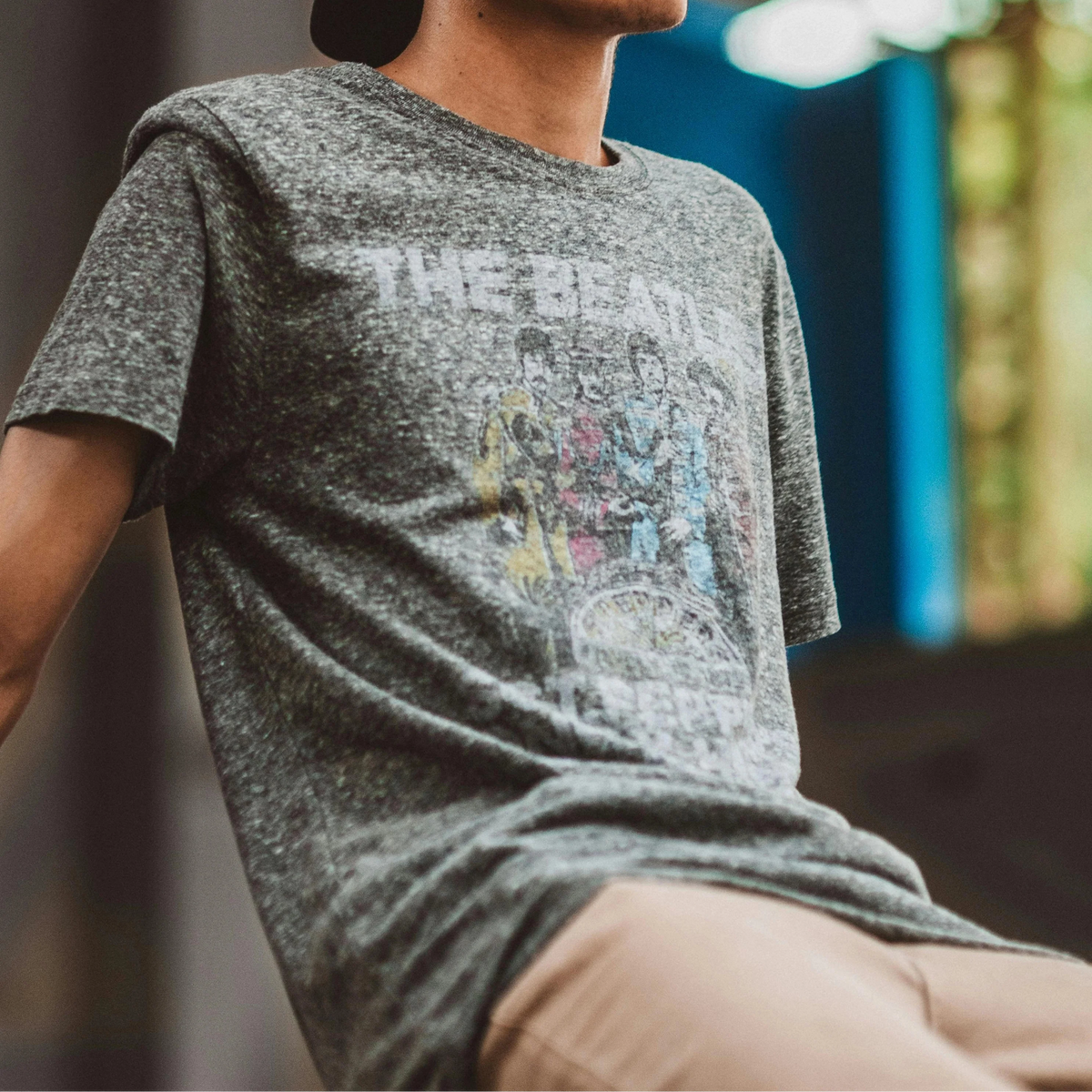 T-Shirts