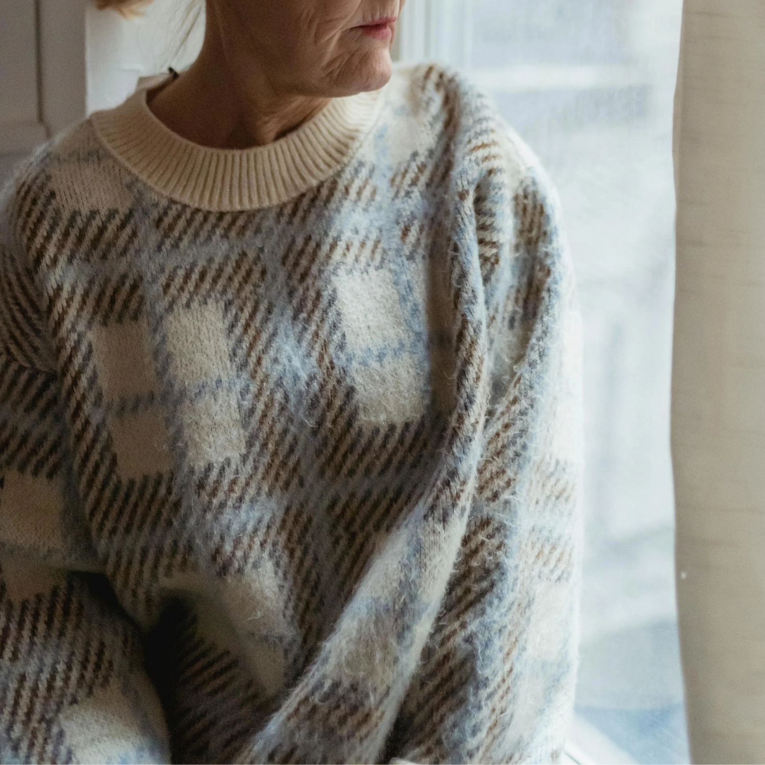 Knitwear
