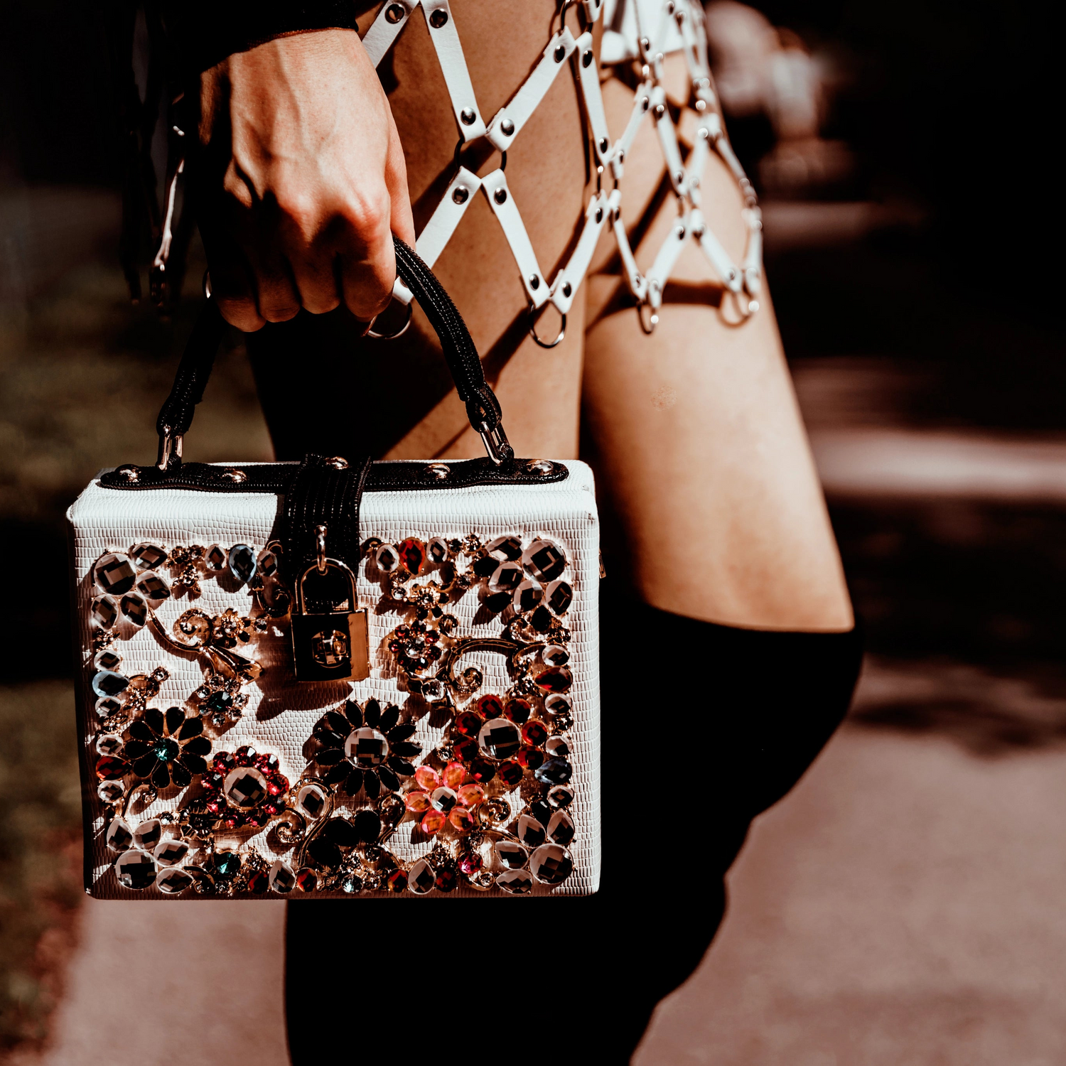 Bags