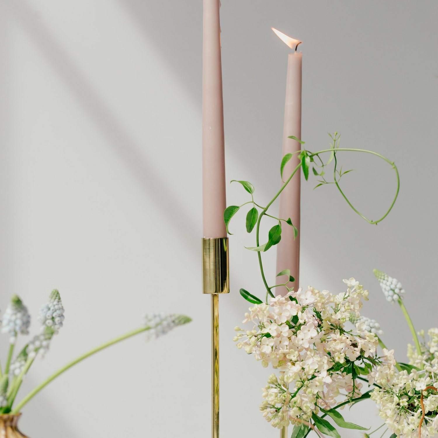 Homewares