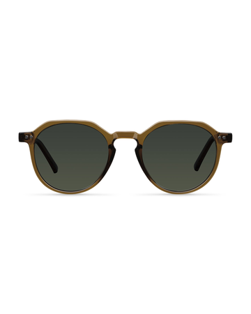 Chauen Sunglasses