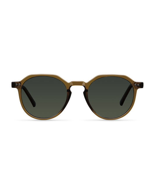 Chauen Sunglasses