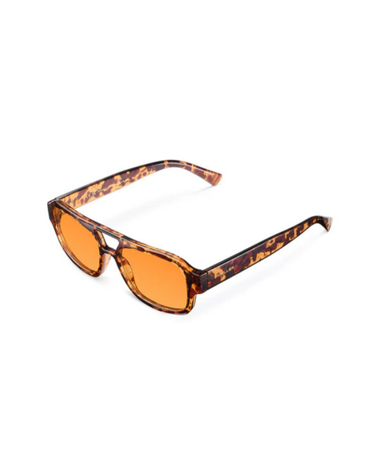 Shipo Sunglasses
