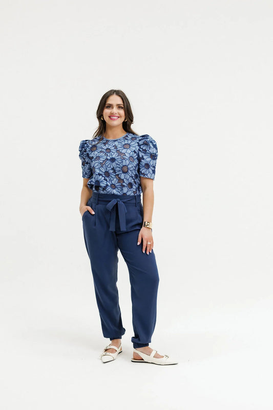 Thea Top