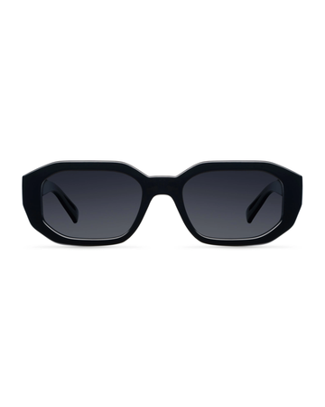 Kessie Sunglasses