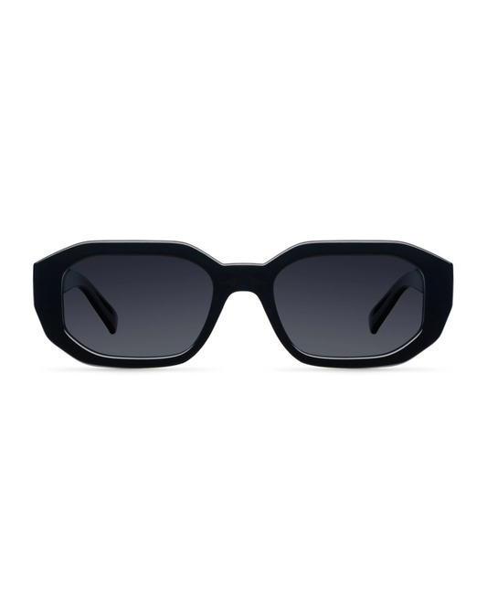 Kessie Sunglasses