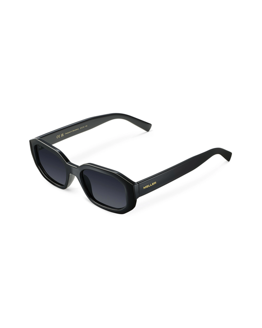 Kessie Sunglasses