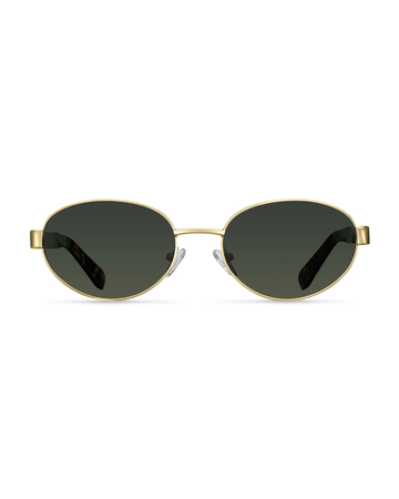 Karam Sunglasses