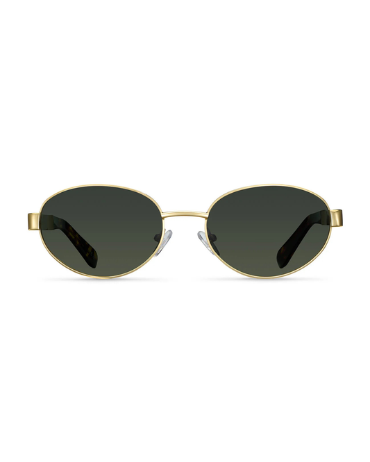 Karam Sunglasses
