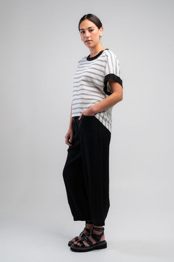 Velocity Devon Pant 84522V