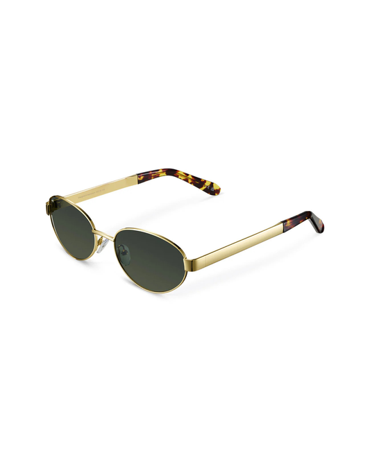 Karam Sunglasses