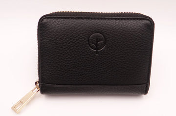 Womens Card Wallet C012