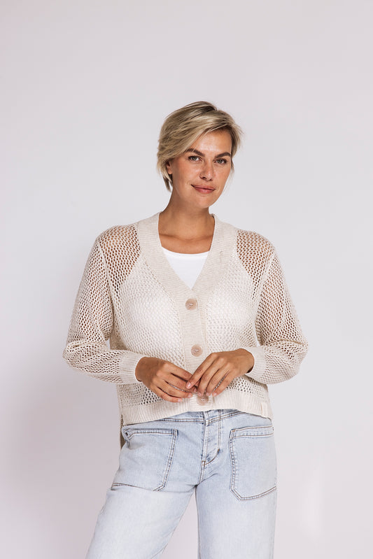 Kaja Knit