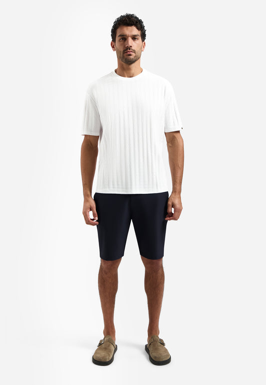 T-Shirt Crew Neck