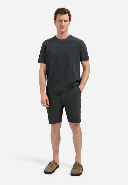 T-Shirt Crew Neck