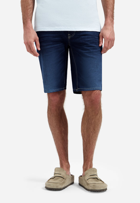Short Denim (Regular)