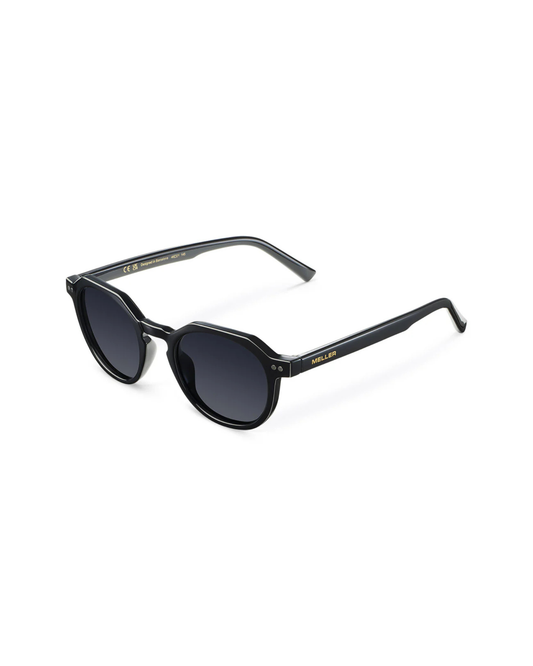 Chauen Sunglasses