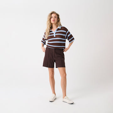 Odin Knit