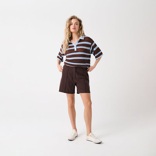 Odin Knit