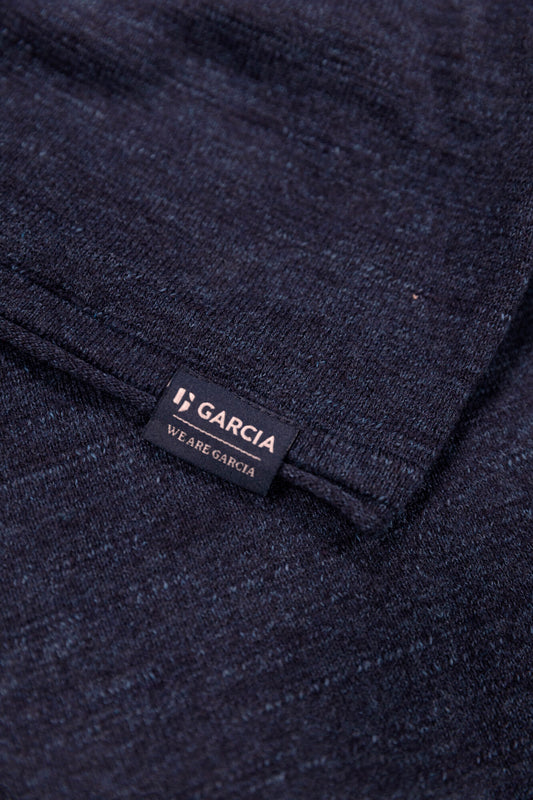 Pullover Jumper