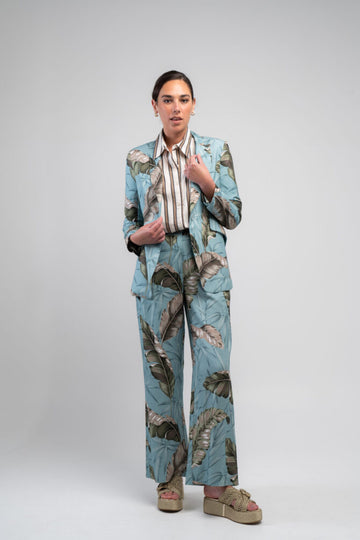 Palm Springs Blazer 84534PS