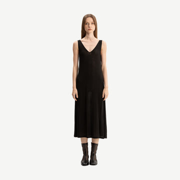 Corian Dress