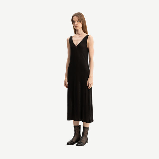 Corian Dress