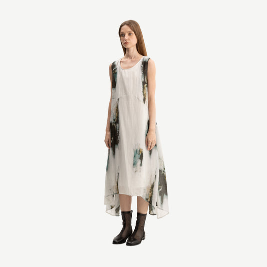 Eno Dress