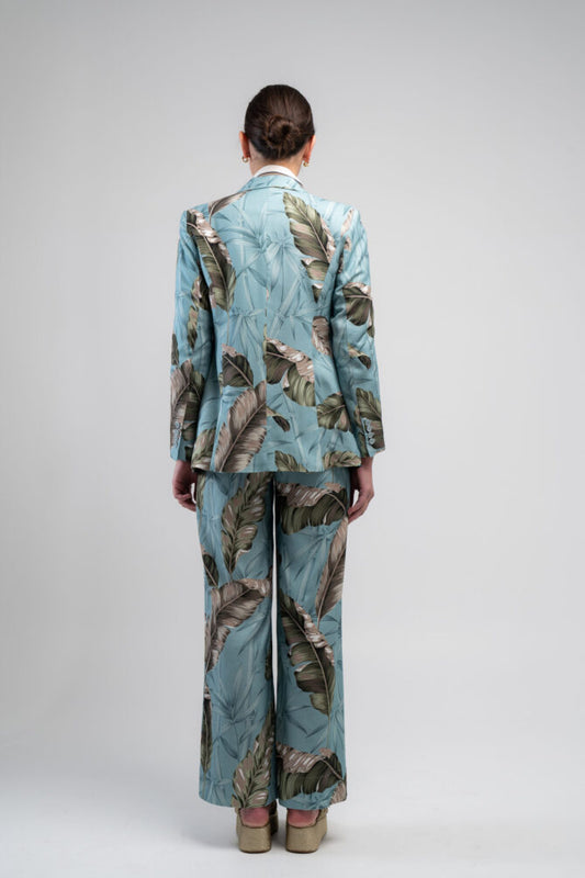 Palm Springs Blazer 84534PS