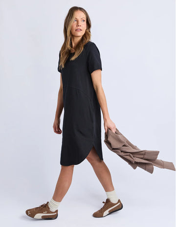 Bay Dress