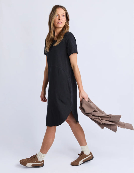 Bay Dress