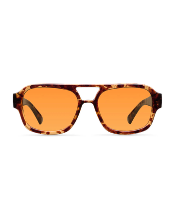 Shipo Sunglasses