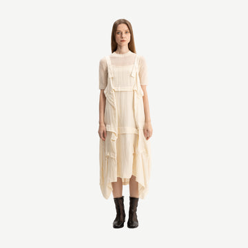 Valen Dress