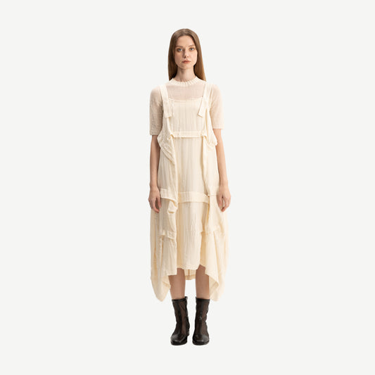Valen Dress