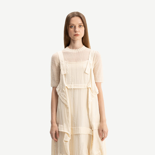 Valen Dress