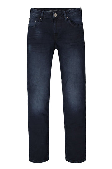 Russo 610 Straight Jeans