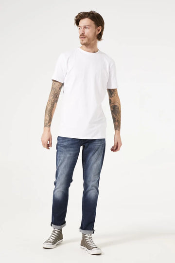 Savio Slim Fit 630