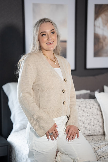 Coco Cardy