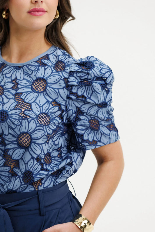 Thea Top