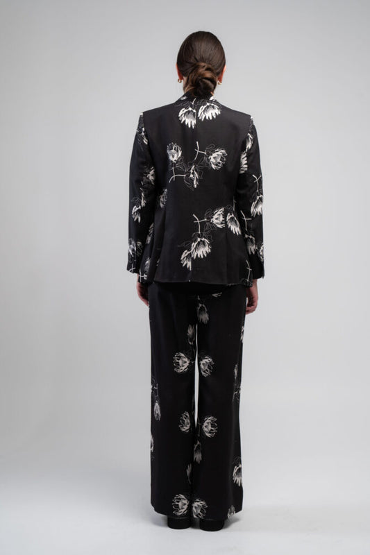 Protea Blazer 84534PG