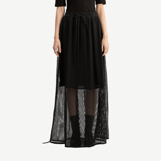 Mariable Skirt