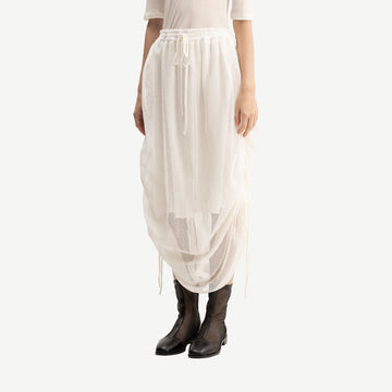 Mariable Skirt