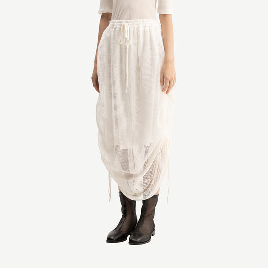 Mariable Skirt