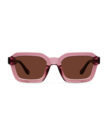Nayah  Sunglasses