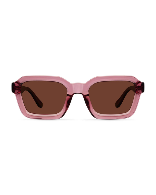 Nayah sunglasses
