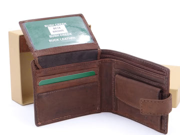 Mens Wallet BC14